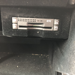 車検付☆レクサス☆状態良好の画像