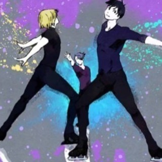 アニこよ会~アニメをこよなく愛する会~ − 東京都