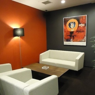 日給9000円・新築一戸建の販売現地で受付＆アンケート記入の簡単なアルバイトです。未経験でぜんぜんＯＫです。の画像