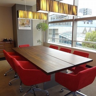 日給9000円・新築一戸建の販売現地で受付＆アンケート記入の簡単なアルバイトです。未経験でぜんぜんＯＫです。の画像