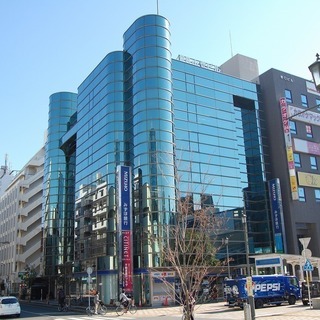 日給9000円・新築一戸建の販売現地で受付＆アンケート記入の簡単...