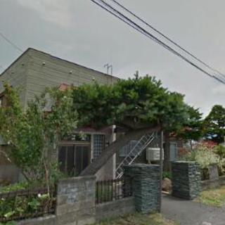 深川市  