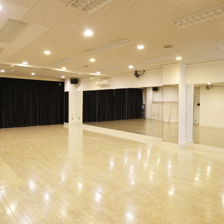 ＬEAD MIMAMI DANCE School　奈良市　ストリートダンス教室の画像