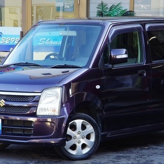 🌟誰でも車が買える🌟自社ローン専門中古車販売🚗くるまのミツクニ🚗...