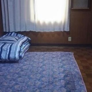 【大量募集中】【個室寮】【家具家電付き】未経験者大歓迎！！！　配...