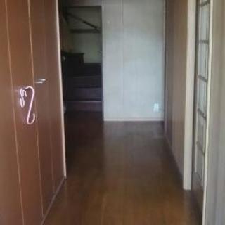 【大量募集中】【家具家電付き】【個室寮】未経験者大歓迎　配管工事のお仕事！の画像