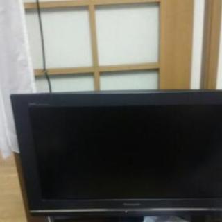 【大量募集】【家具家電付き】【個室寮】未経験者大歓迎　配管工事のお仕事！！の画像