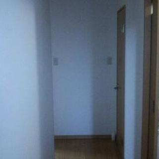 【大量募集】【家具家電付き】【個室寮】未経験者大歓迎　配管工事のお仕事！！の画像