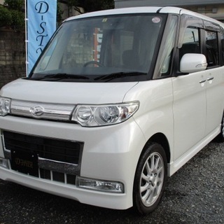 ローンがどうしても通らない方全国対応します。