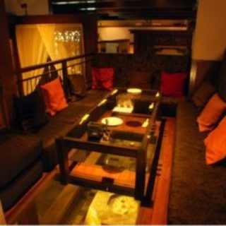 8月30日(木) 【既婚者飲み会★大阪南堀江】人目が気にならない...