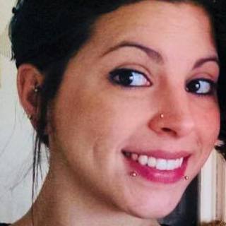 【平日夜レッスン】8/23(木)おもてなしワンコインイングリッシュサークル@黄金町の画像