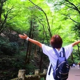 旅行好きあつまれ〜🌴🍉🌼✨海外、国内問わず‼️たくさん情報交換し...