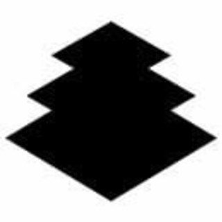 「　帝　国　貨　撃　団　」メンバー募集しておりますの画像