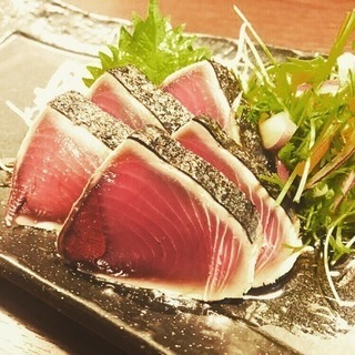 鉄板料理をメインとした居酒屋です！！未経験の方でも大歓迎★の画像