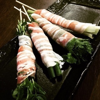 鉄板料理をメインとした居酒屋です！！未経験の方でも大歓迎★の画像