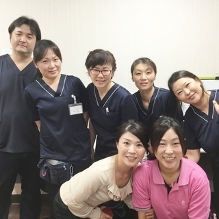 ★オープニング募集★2018年10月OPEN！介護士のパートスタ...