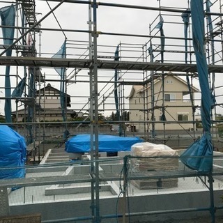 ご覧頂きありがとうございます！😁
