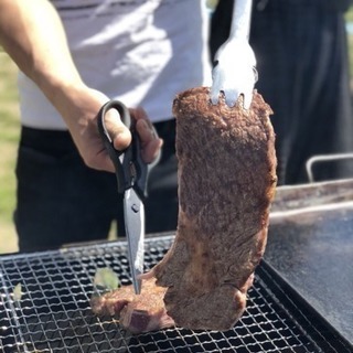友達作り