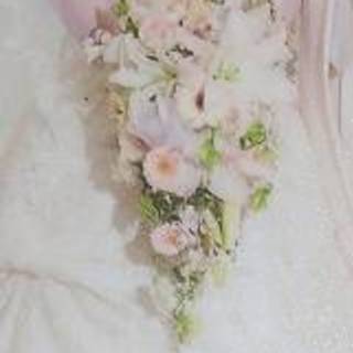 フラワーアレンジ、ブライダルフラワー、生け花、園芸・ガーデニング…　一緒に花のある暮らしを楽しみましょうの画像