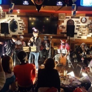 20代 生オケライブ🎸🎼🎤