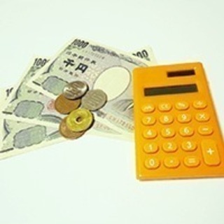7月24日午後4時間だけ 単発 現金8,000円 日払い（募集終了）の画像