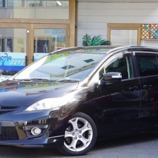 頭金当日不要！！誰でも車がローンで買えます【くるまのミツクニ八王...