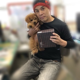 犬友達を募集してます♪ − 佐賀県