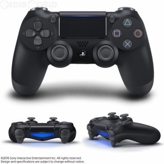 PS4 のコントローラーとウイイレ2018を1日貸して下さい