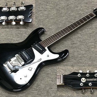 ベンチャーズバンドのリードギターできる方さがしています。