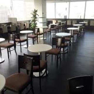 7月30日(月) ***『★★★1.2.3恋が始まる★★★』**...