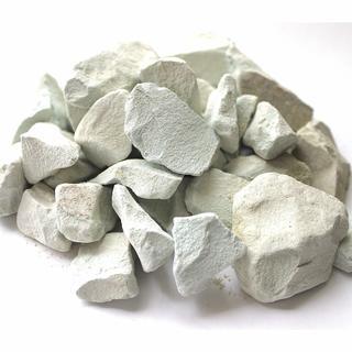 天然ゼオライト（１５mm〜３０mm）500ｇ