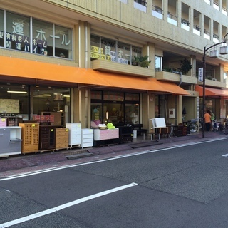 【出張・査定無料！】不用品回収します！リサイクルショップなので価値のある物は買取します！ - 名古屋市