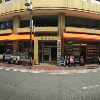 【出張・査定無料】不用品回収します！リサイクルショップなので価値...