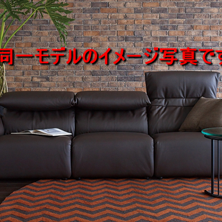 フクラのリストン (張り替えオーダーすると送料無料)