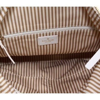 【未使用品】Kate spade ◆ cobble hill　leslieの画像