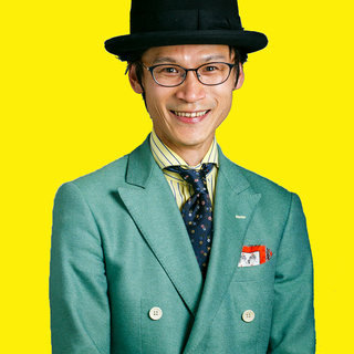 【少人数】27歳～39歳の出会い応援イベント - パーティー