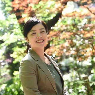 最速最短でTOEICの点数を上げたいですか？