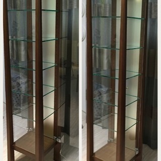 月末セール】ツイスト ミニキュリオ カンディハウス