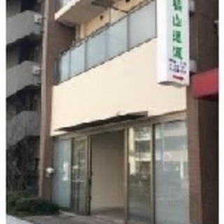 JR総武線「浅草橋駅」徒歩6分・都営浅草線「蔵前駅」徒歩7分 ♪...