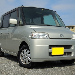 2018年8月8日売約済み☆ありがとうございました☆１６年式☆車...