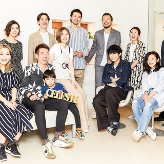 【関東19店舗展開！】平均入客月130名＆完全マンツーマン接客で指名がつきやすいから収入が安定する！平均月収36.5万/幹部候補/平均客単価7,000円/新規入客100人保証/最低報酬28万/共済完備/お祝い金最大20万円/の画像