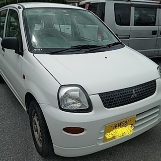 ■ミニカ・・・・・・・■18万円■