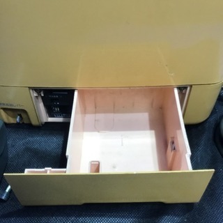 売約品”！NTT  公衆電話 プッシュ式の画像