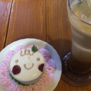 カフェ友達 募集20〜30歳くらいの方 - 友達