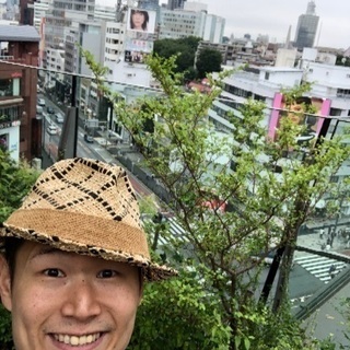 ストリートダンス 東京　神奈川　関東　練習会　参加者募集　年齢不問