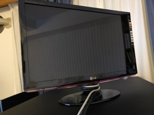 【値下げ】Full HD 21.5型パソコンモニター