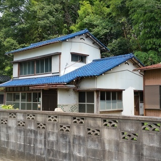延べ床面積199.23㎡　建物3棟付　ペット　DIY　法人登記　...