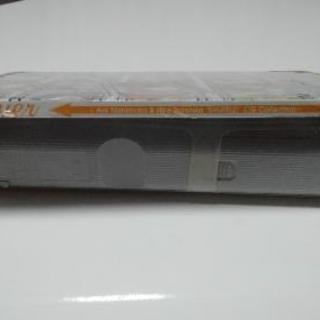 crossover CGコレクション SHUFFLE! 西又葵 鈴平ひろ CG Collectionの画像