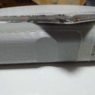 crossover CGコレクション SHUFFLE! 西又葵 鈴平ひろ CG Collectionの画像