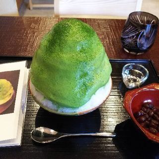 御朱印巡りが好きな方、京都が好きな方